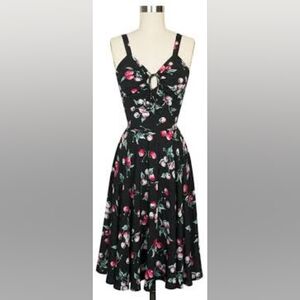 Trashy Diva Cherries L'amour